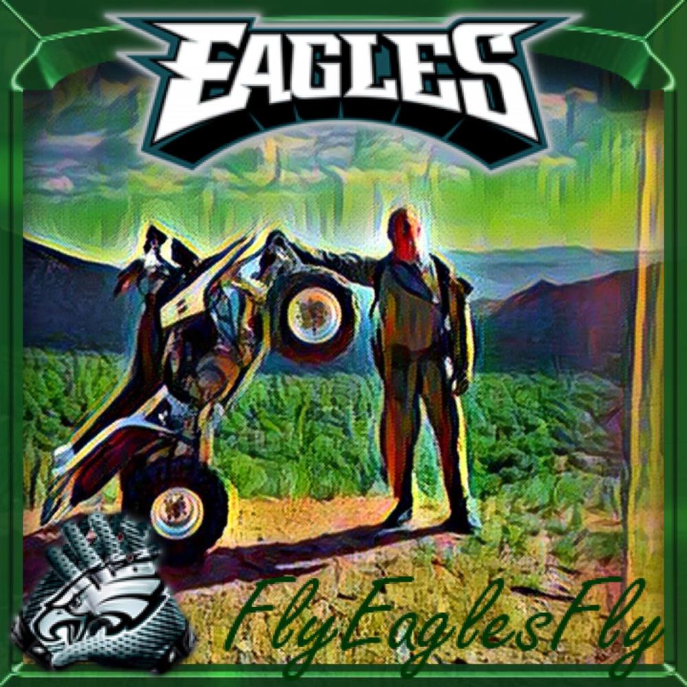 Meet your Posher, Sean